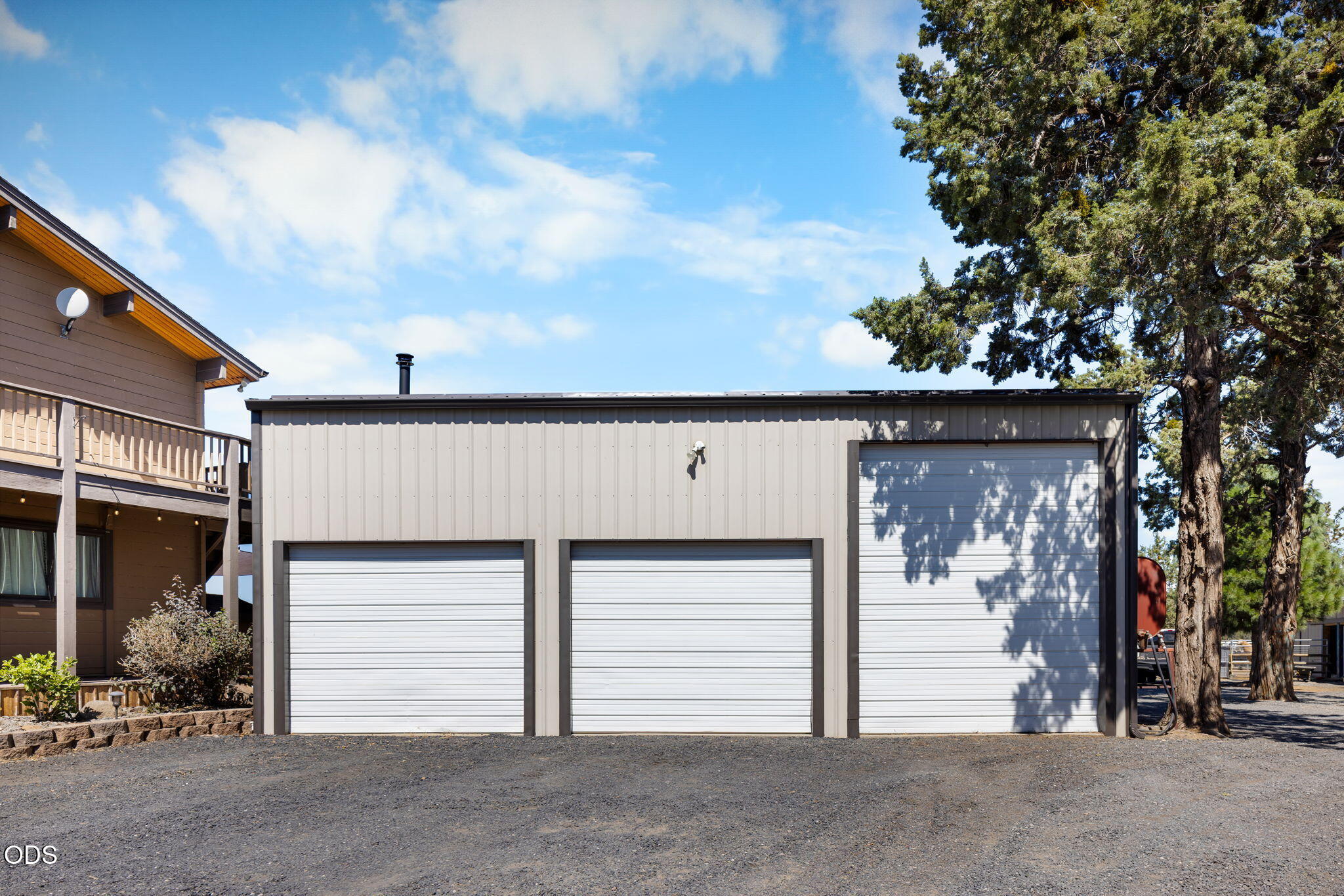 19100 Couch Market Road Bend, OR 97703 - Photo 45 of 71 Gallery Image 45