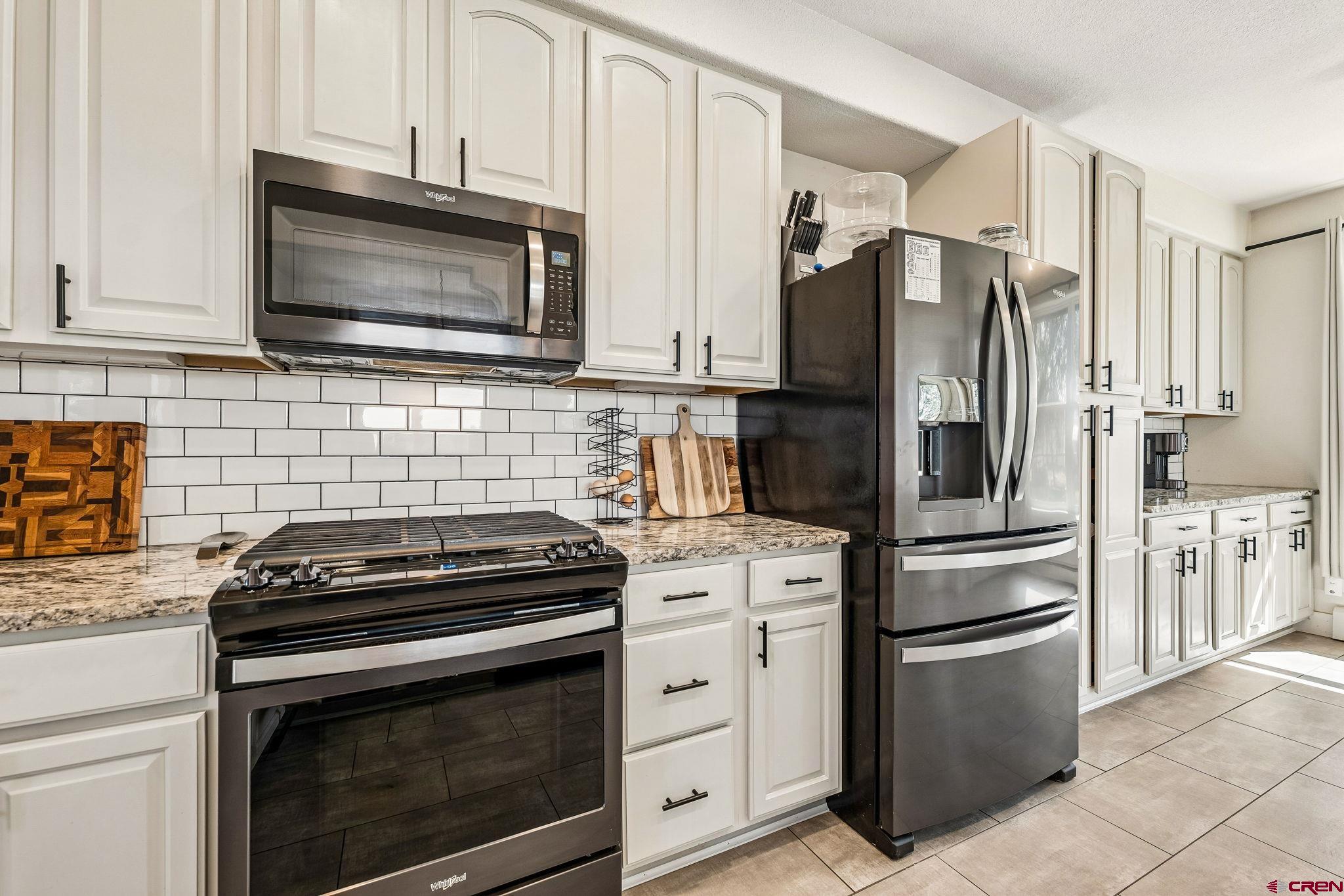 25589 Rd N 6 Loop Cortez, CO 81321 - Photo 17 of 43 Gallery Image 17