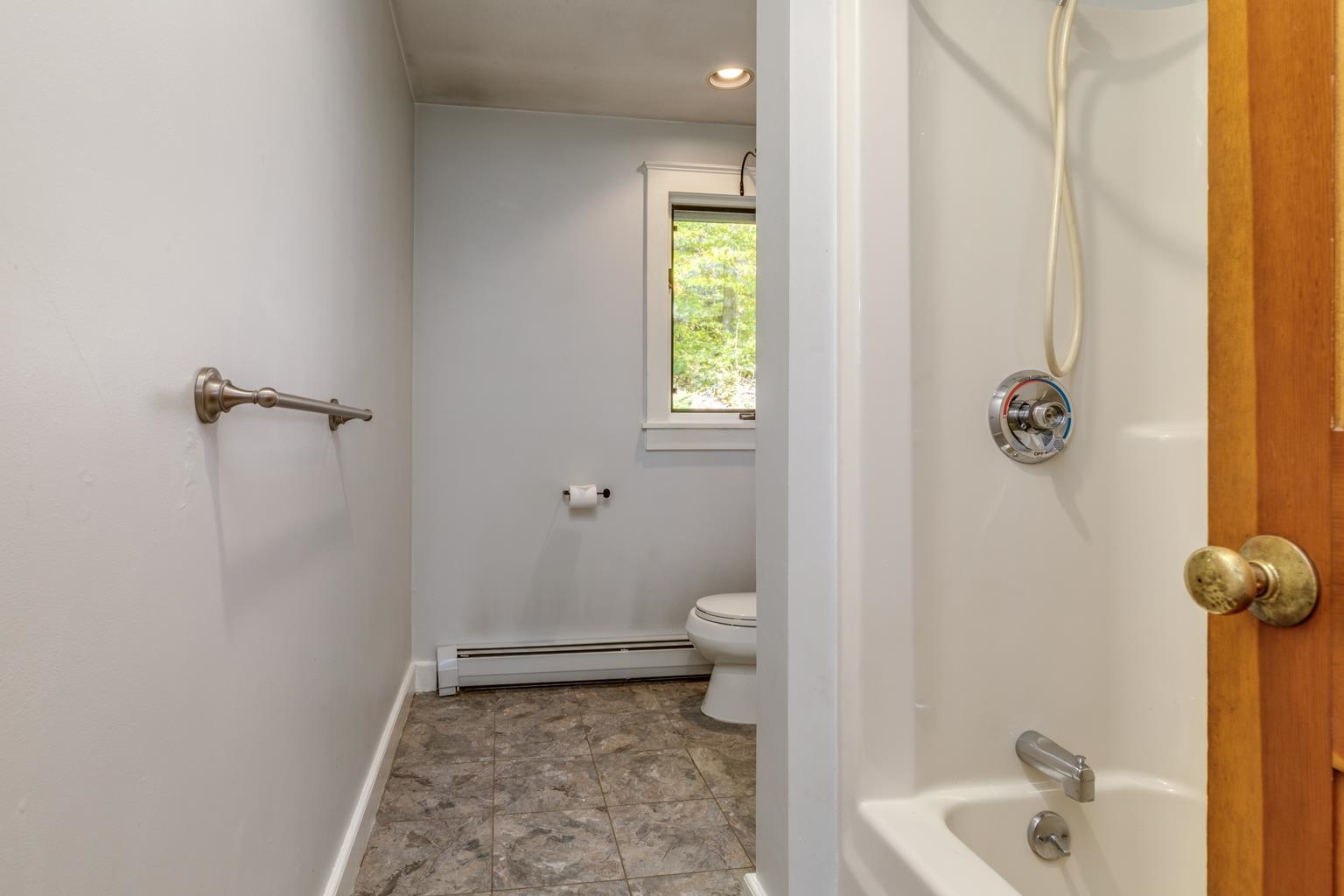 808 Russell Station Road Francestown, NH 03043 - Photo 19 of 58 Gallery Image 19