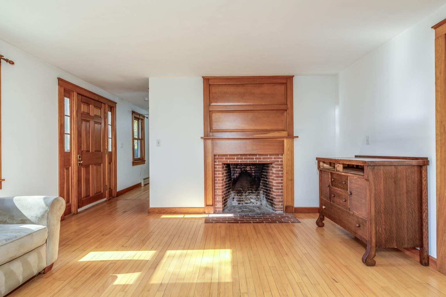 808 Russell Station Road Francestown, NH 03043 - Photo 22 of 58 Gallery Image 22