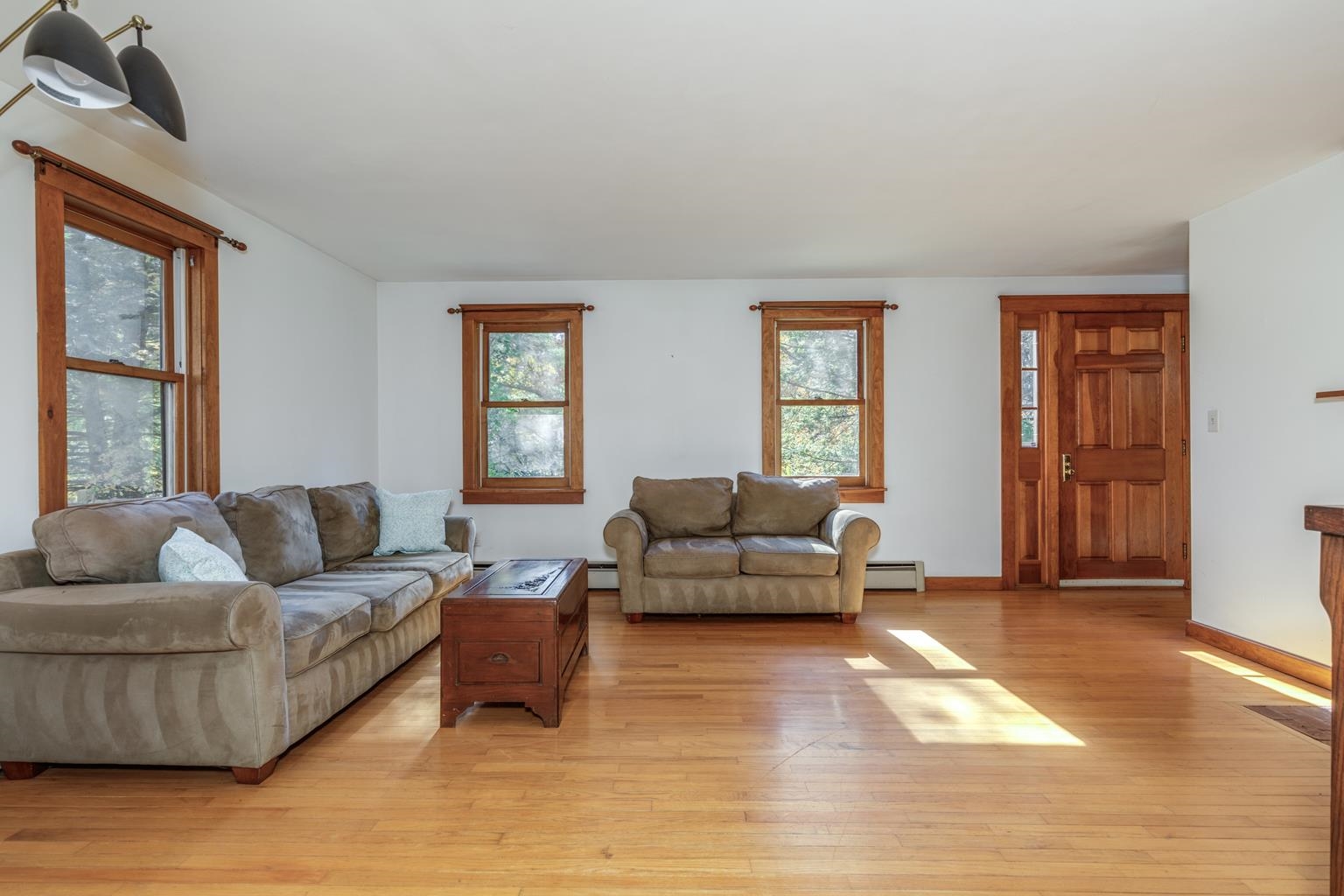 808 Russell Station Road Francestown, NH 03043 - Photo 23 of 58 Gallery Image 23