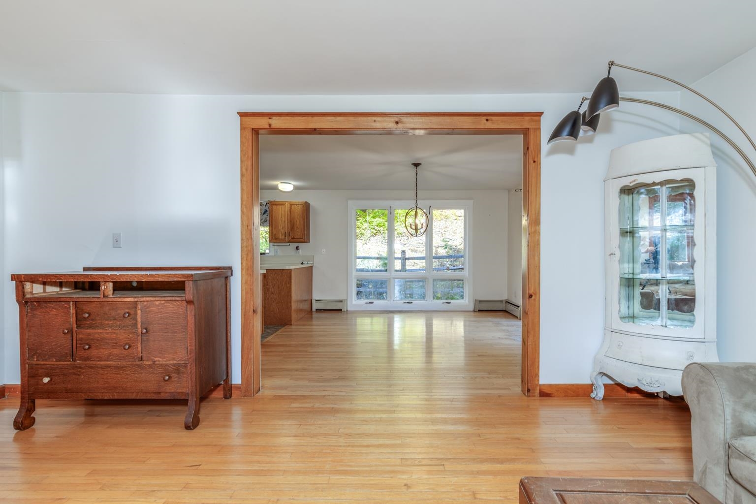 808 Russell Station Road Francestown, NH 03043 - Photo 25 of 58 Gallery Image 25