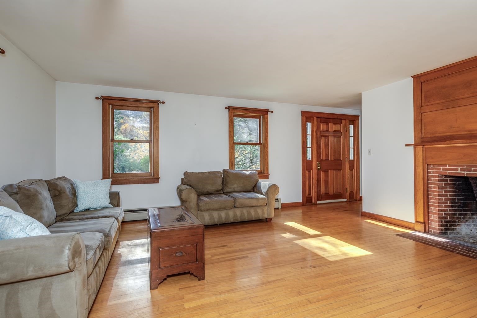 808 Russell Station Road Francestown, NH 03043 - Photo 26 of 58 Gallery Image 26