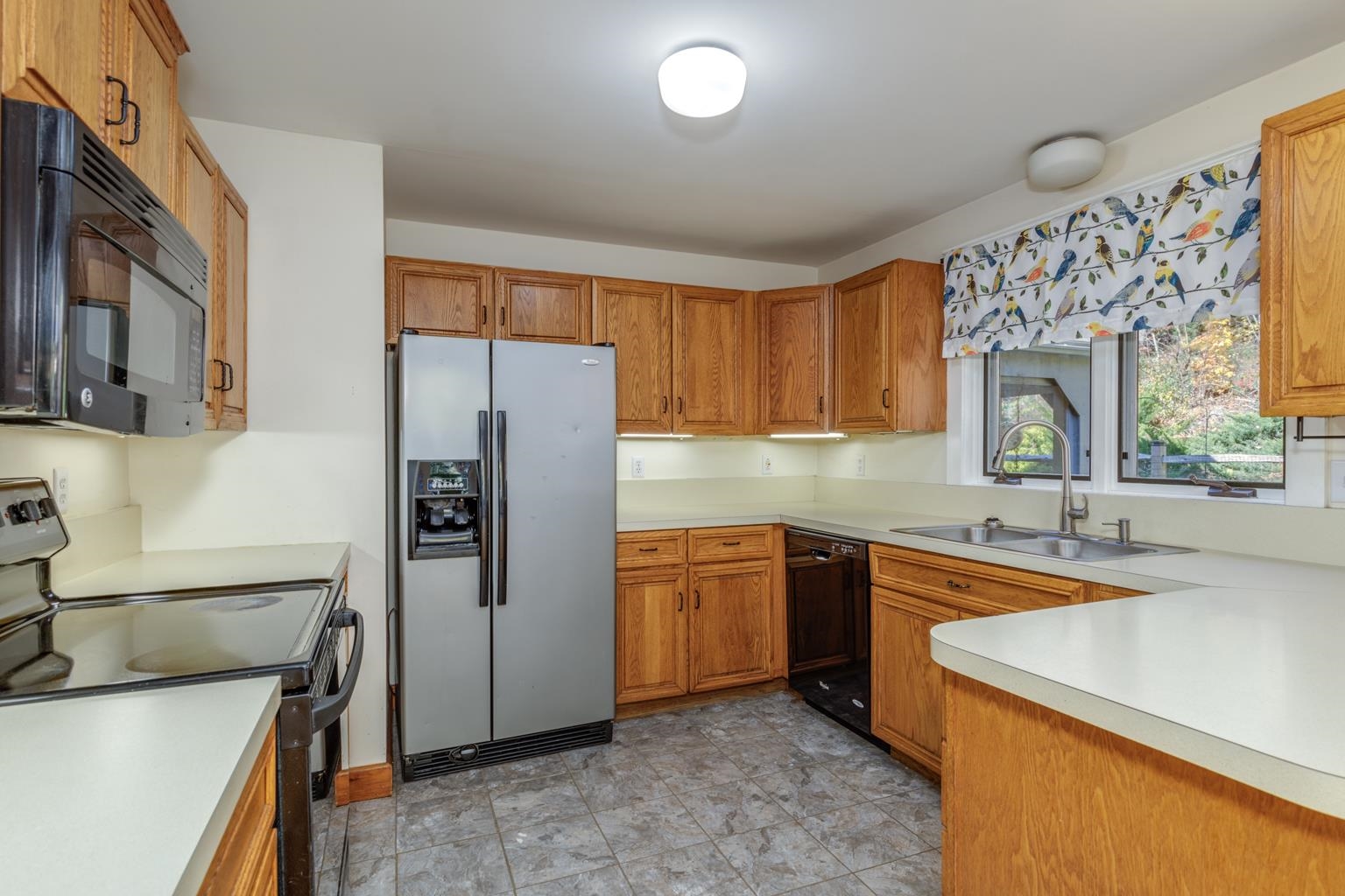 808 Russell Station Road Francestown, NH 03043 - Photo 27 of 58 Gallery Image 27