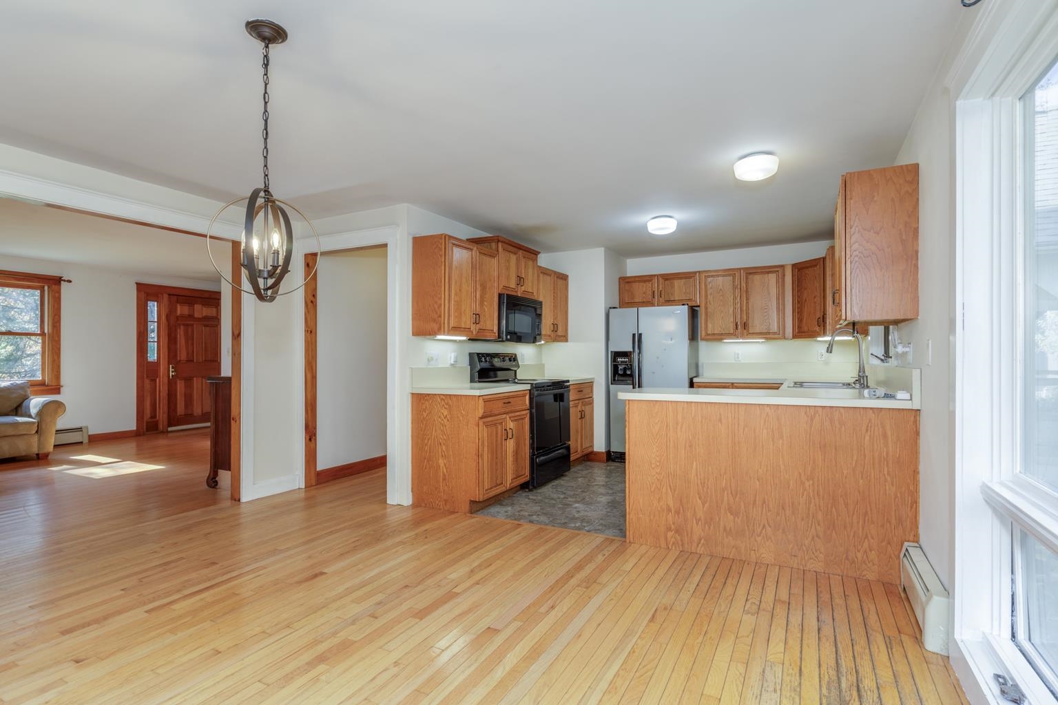 808 Russell Station Road Francestown, NH 03043 - Photo 28 of 58 Gallery Image 28