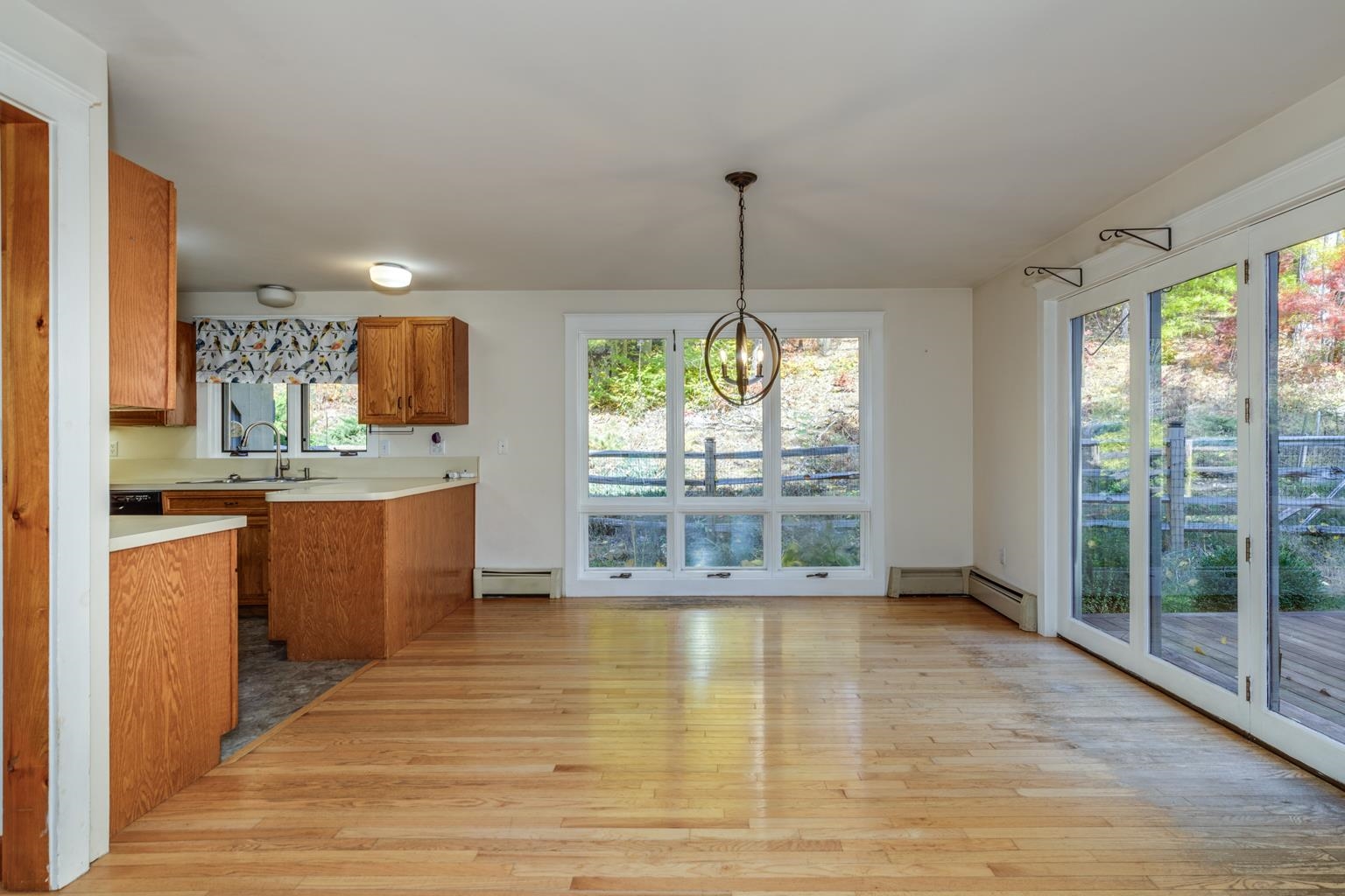 808 Russell Station Road Francestown, NH 03043 - Photo 29 of 58 Gallery Image 29