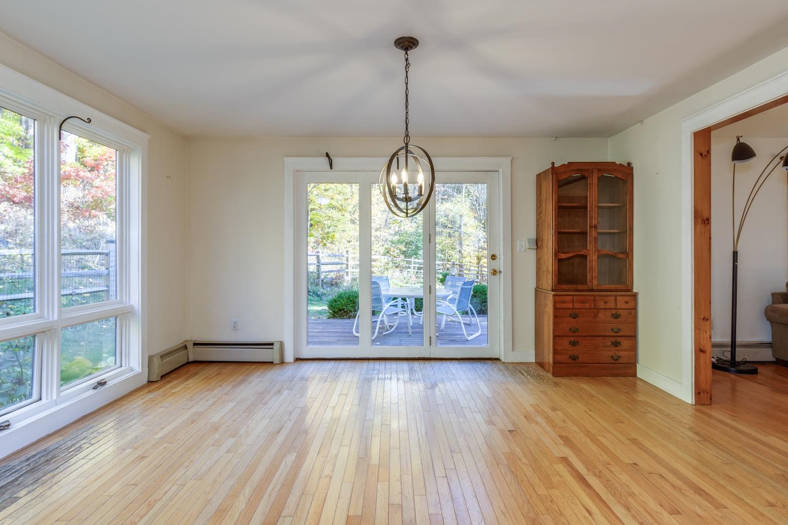 808 Russell Station Road Francestown, NH 03043 - Photo 30 of 58 Gallery Image 30