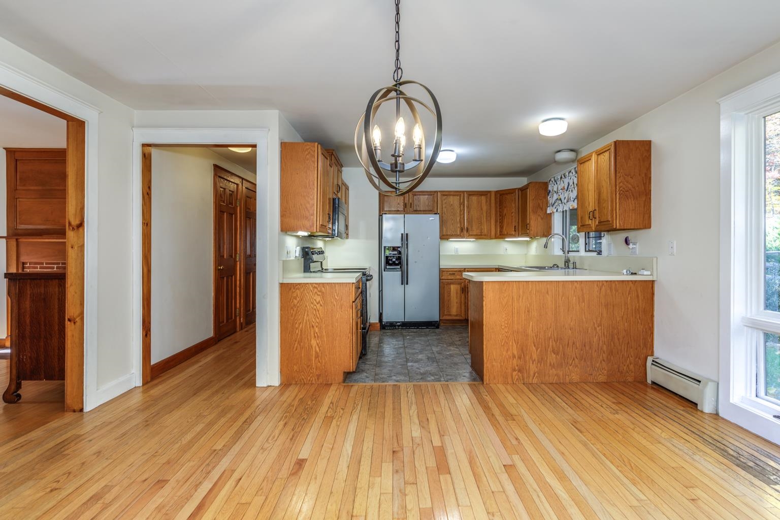 808 Russell Station Road Francestown, NH 03043 - Photo 31 of 58 Gallery Image 31