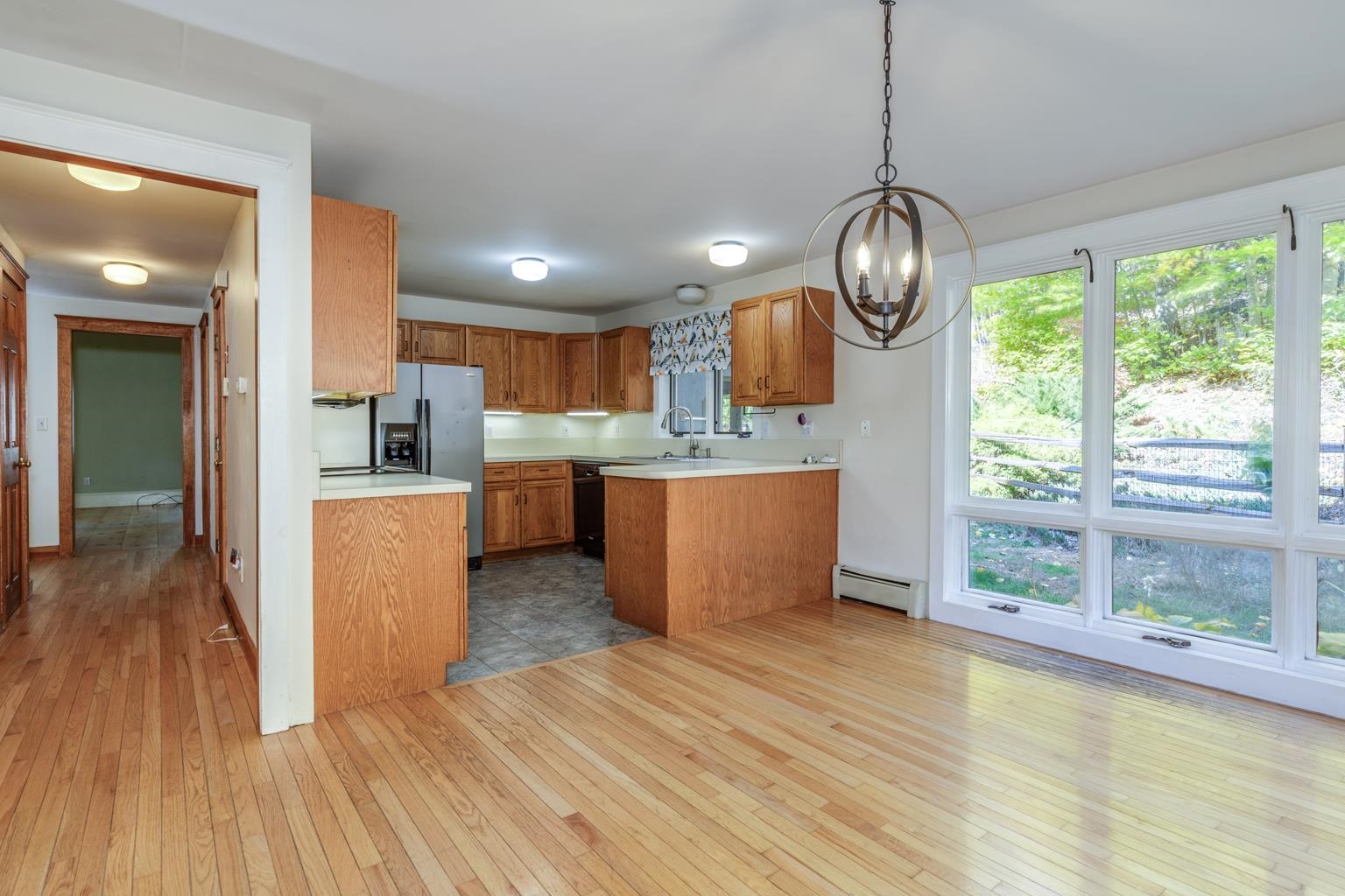 808 Russell Station Road Francestown, NH 03043 - Photo 32 of 58 Gallery Image 32