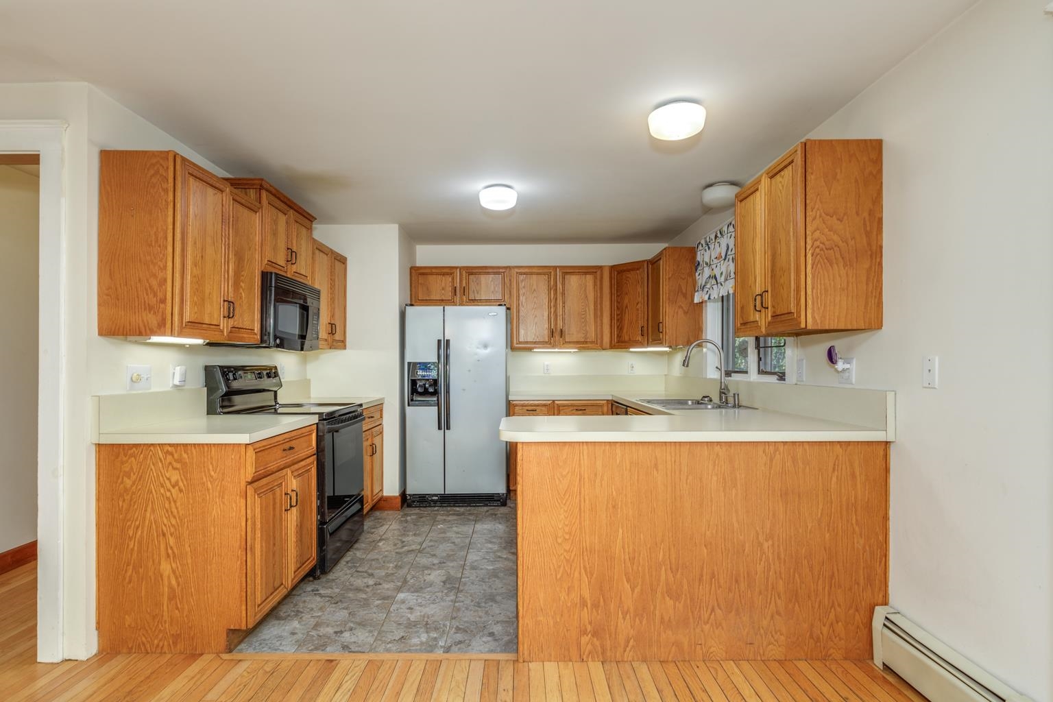 808 Russell Station Road Francestown, NH 03043 - Photo 33 of 58 Gallery Image 33