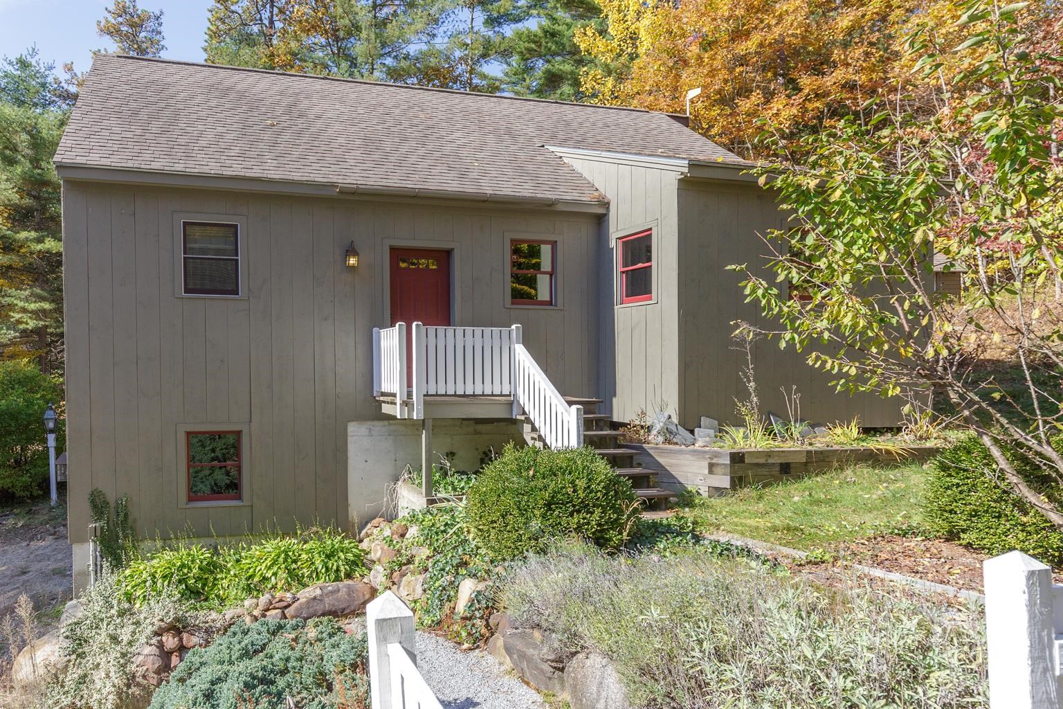 808 Russell Station Road Francestown, NH 03043 - Photo 35 of 58 Gallery Image 35