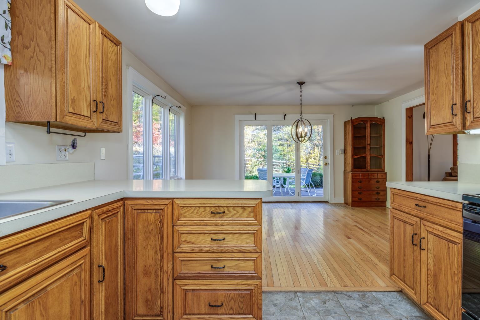 808 Russell Station Road Francestown, NH 03043 - Photo 36 of 58 Gallery Image 36