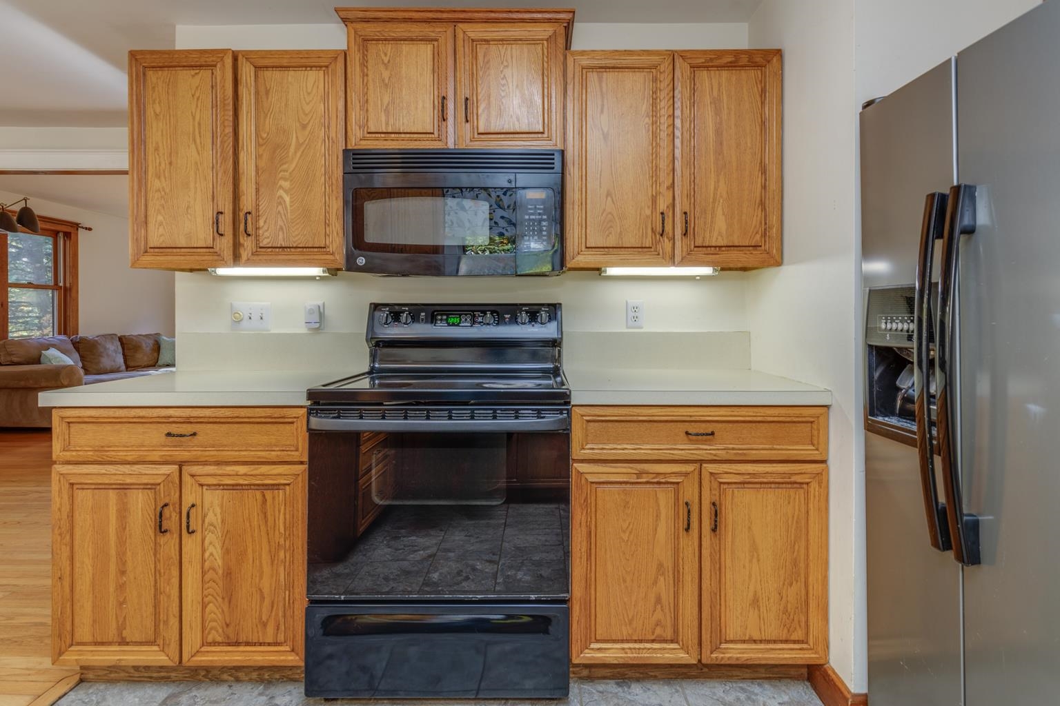 808 Russell Station Road Francestown, NH 03043 - Photo 37 of 58 Gallery Image 37
