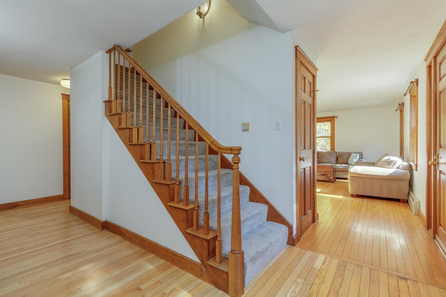 808 Russell Station Road Francestown, NH 03043 - Photo 38 of 58 Gallery Image 38