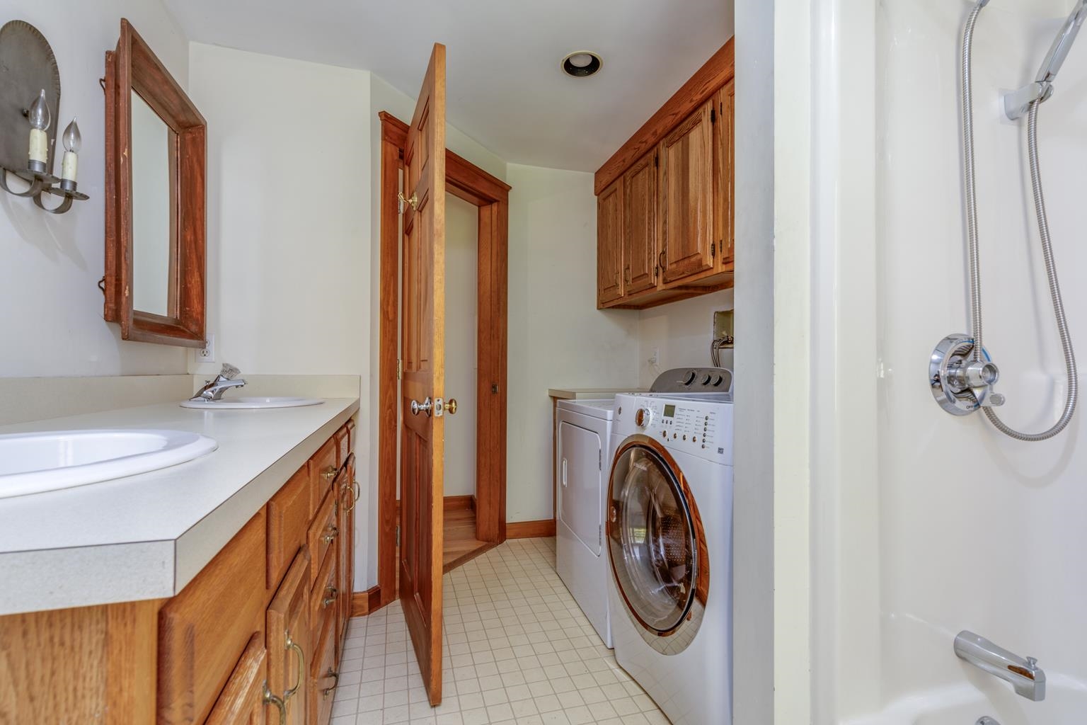 808 Russell Station Road Francestown, NH 03043 - Photo 39 of 58 Gallery Image 39