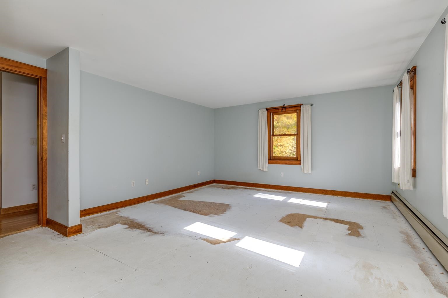 808 Russell Station Road Francestown, NH 03043 - Photo 40 of 58 Gallery Image 40
