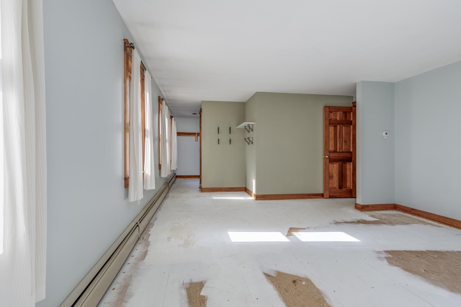 808 Russell Station Road Francestown, NH 03043 - Photo 41 of 58 Gallery Image 41