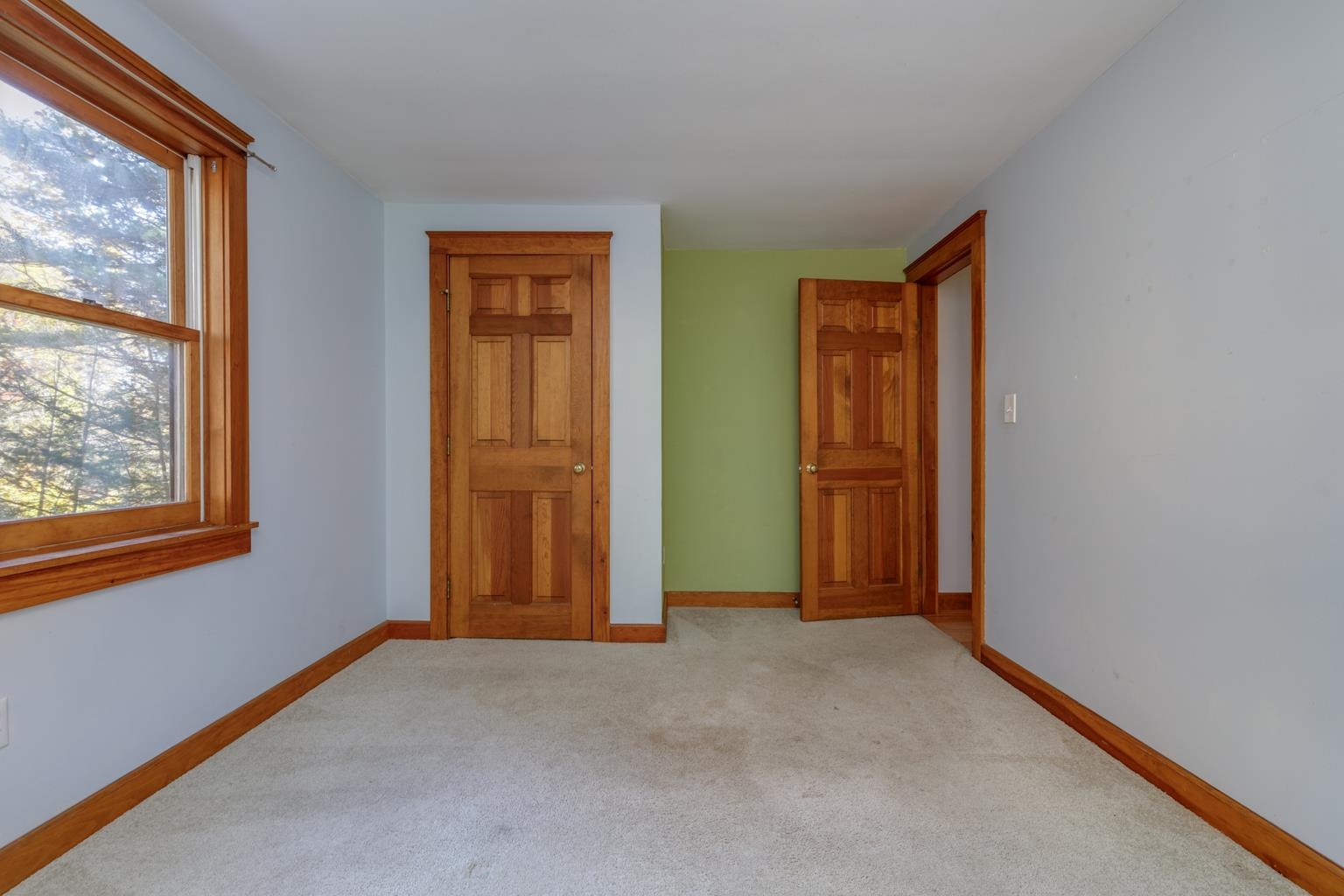 808 Russell Station Road Francestown, NH 03043 - Photo 42 of 58 Gallery Image 42