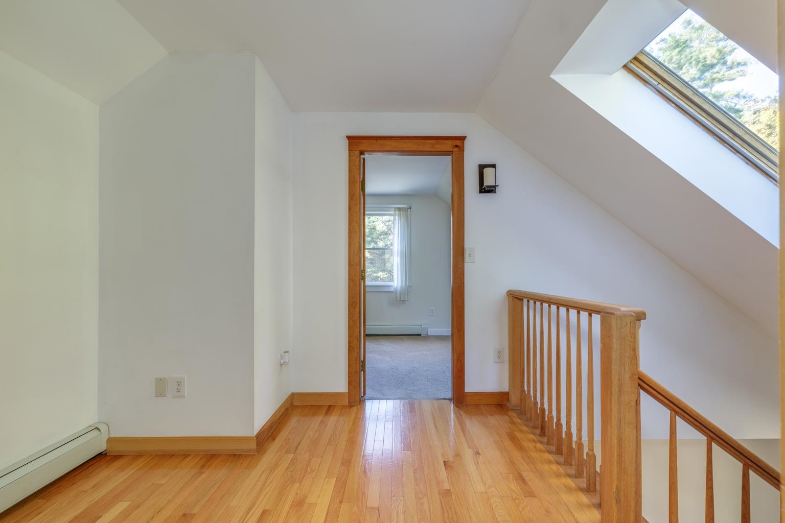 808 Russell Station Road Francestown, NH 03043 - Photo 44 of 58 Gallery Image 44