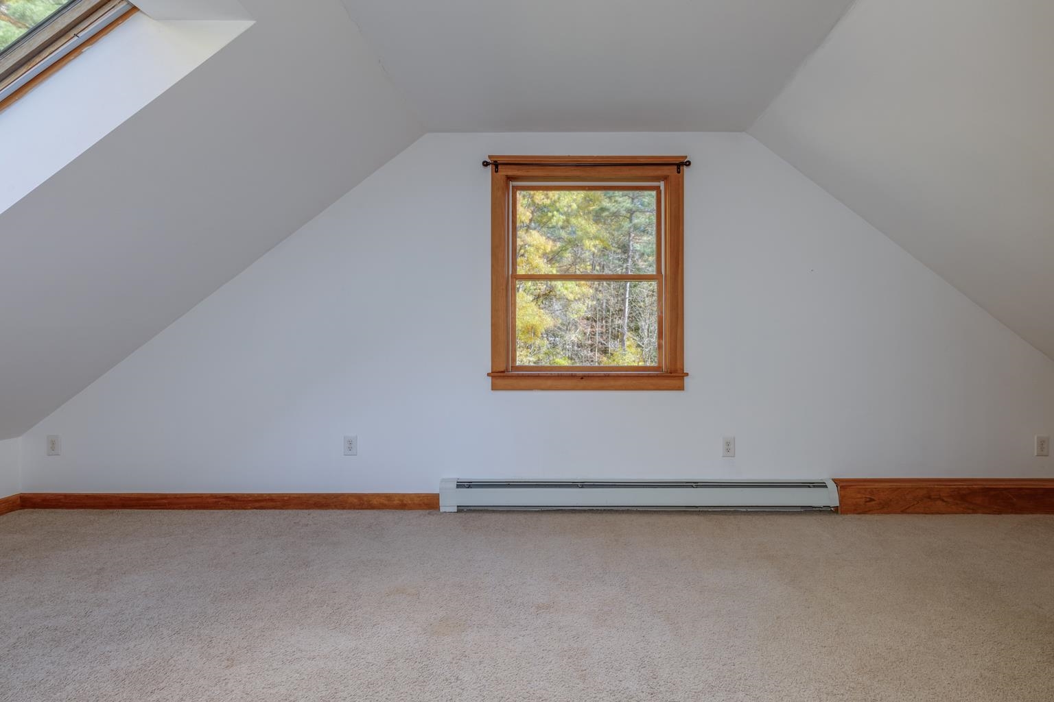 808 Russell Station Road Francestown, NH 03043 - Photo 46 of 58 Gallery Image 46