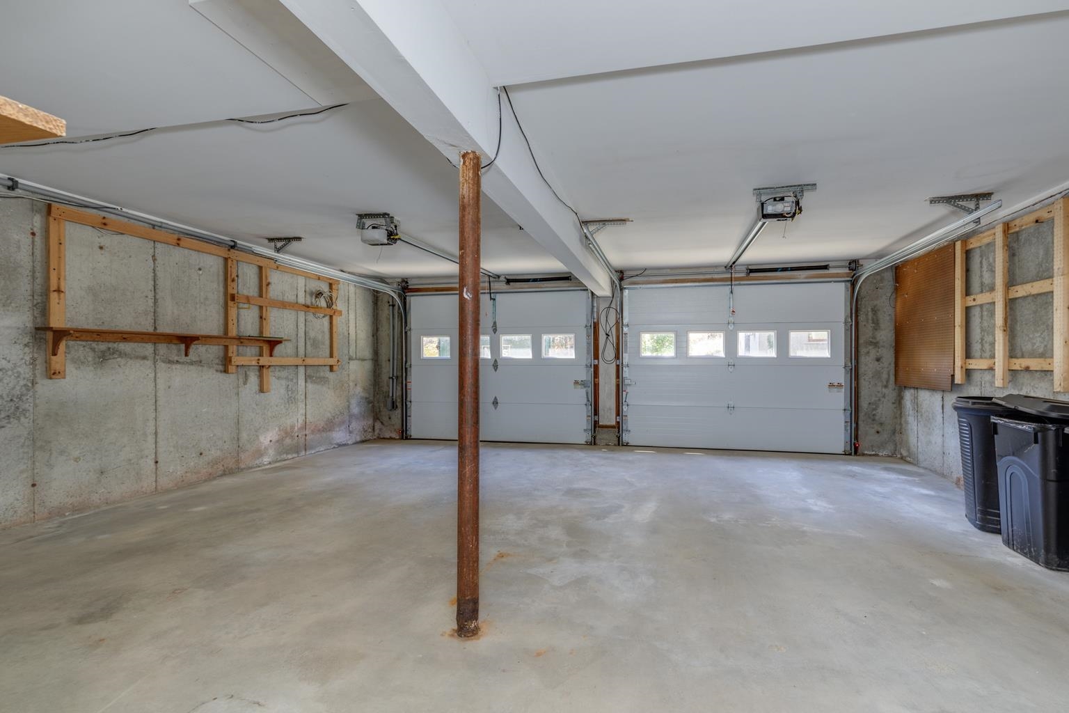 808 Russell Station Road Francestown, NH 03043 - Photo 47 of 58 Gallery Image 47