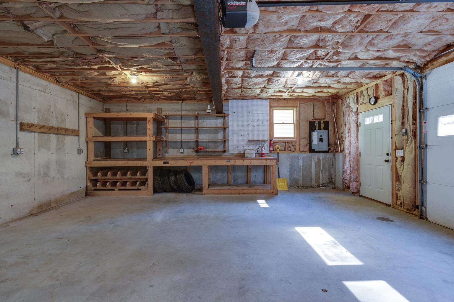 808 Russell Station Road Francestown, NH 03043 - Photo 49 of 58 Gallery Image 49