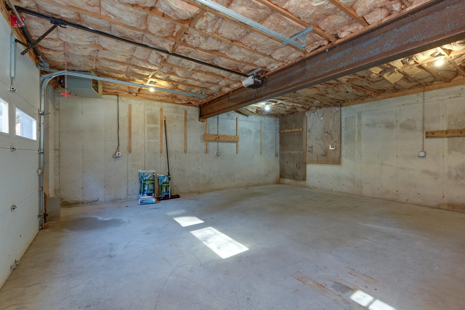 808 Russell Station Road Francestown, NH 03043 - Photo 50 of 58 Gallery Image 50