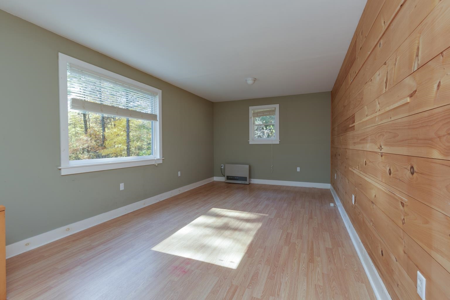 808 Russell Station Road Francestown, NH 03043 - Photo 51 of 58 Gallery Image 51