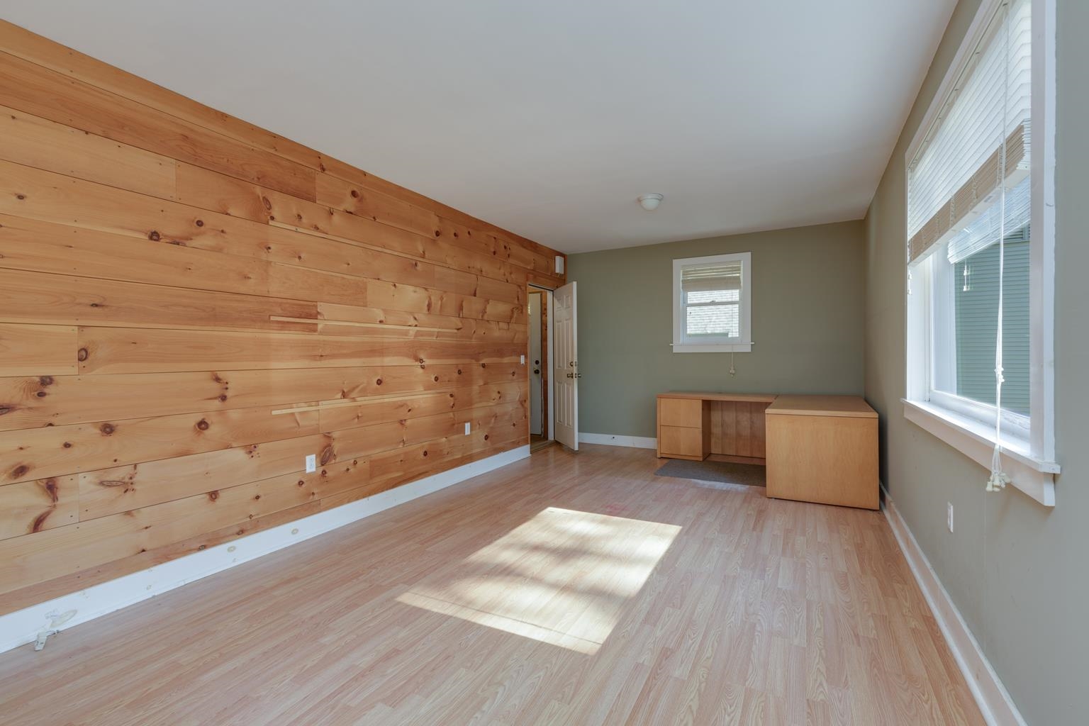 808 Russell Station Road Francestown, NH 03043 - Photo 52 of 58 Gallery Image 52