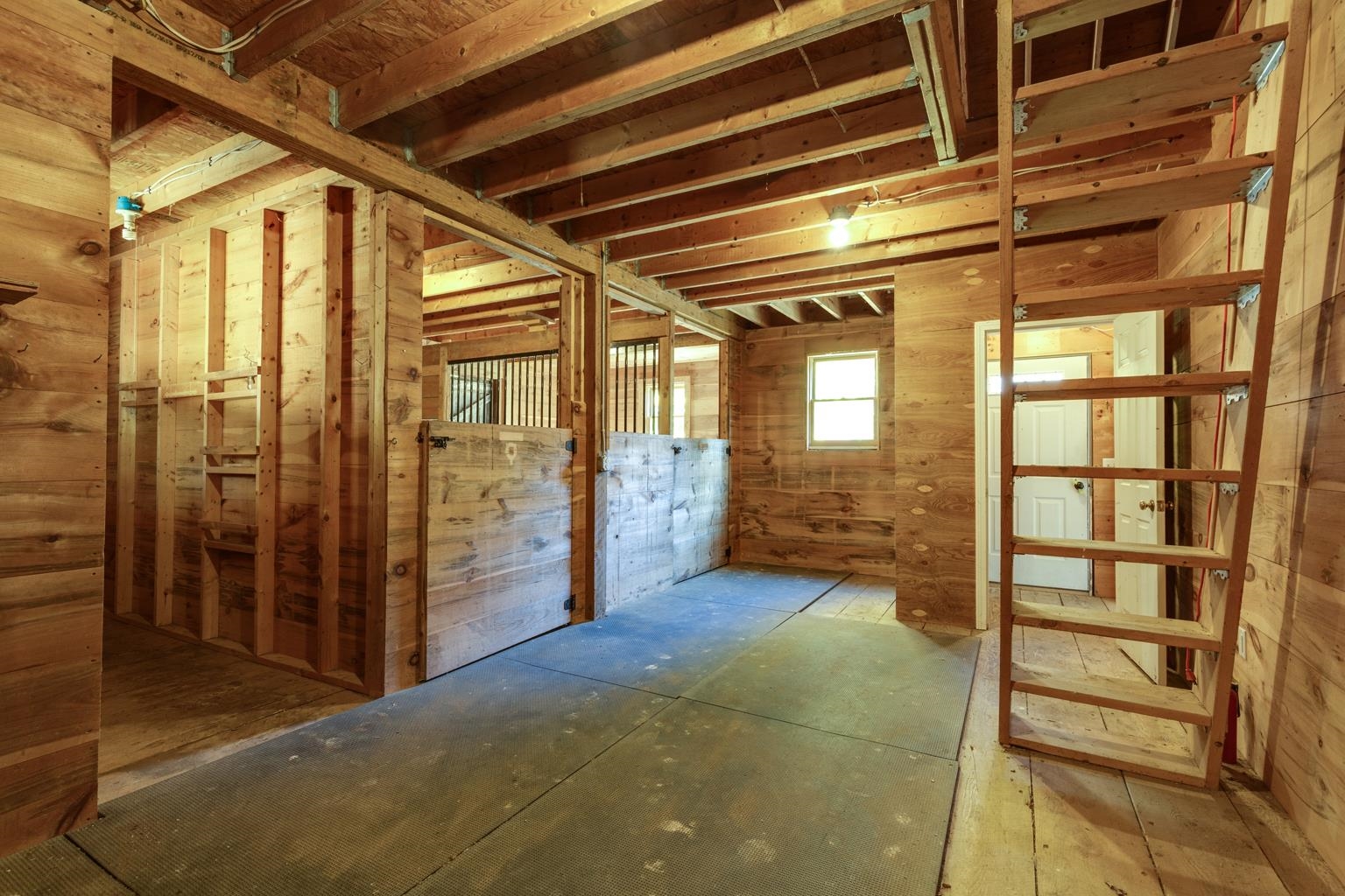 808 Russell Station Road Francestown, NH 03043 - Photo 53 of 58 Gallery Image 53