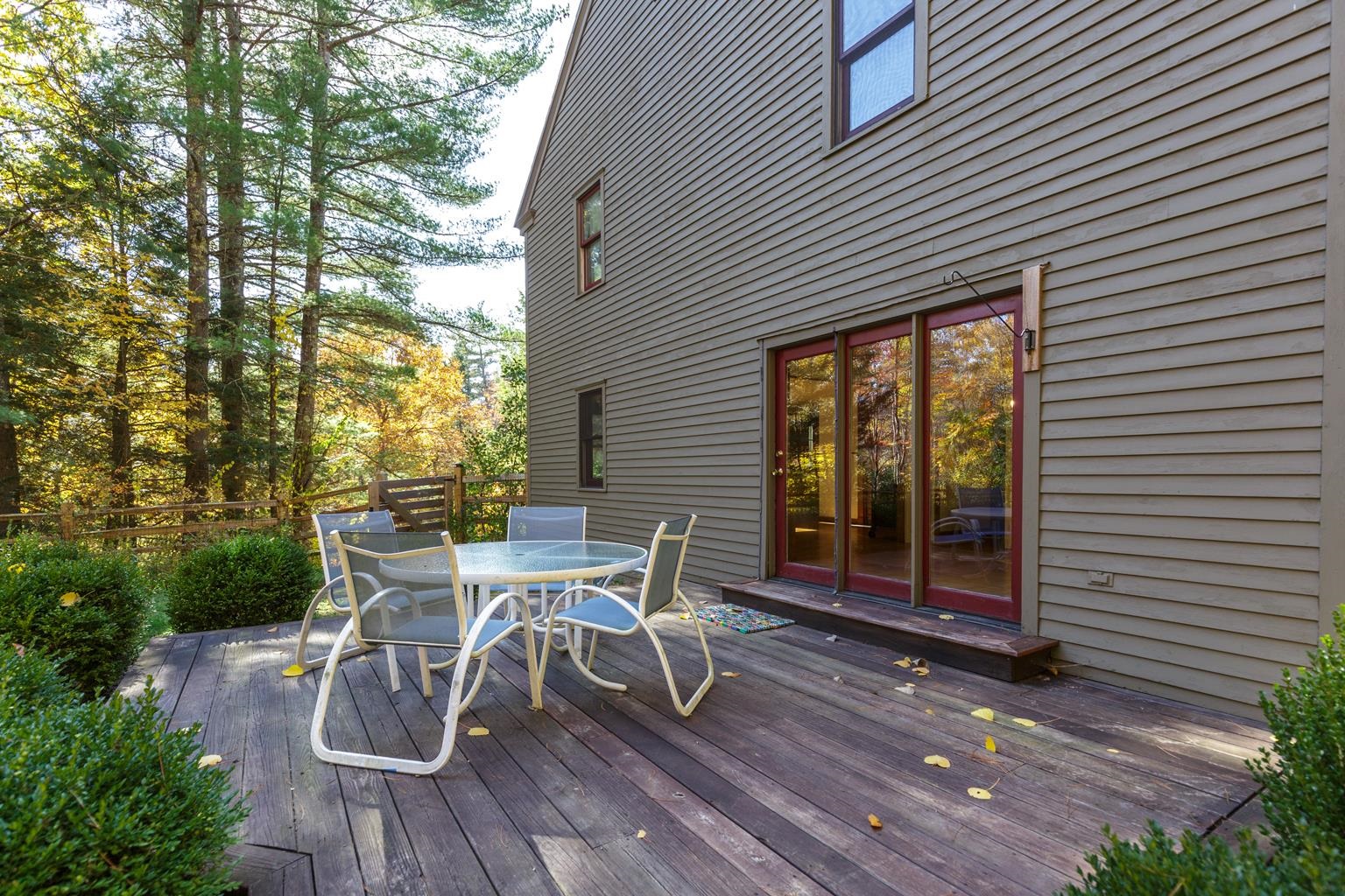 808 Russell Station Road Francestown, NH 03043 - Photo 55 of 58 Gallery Image 55