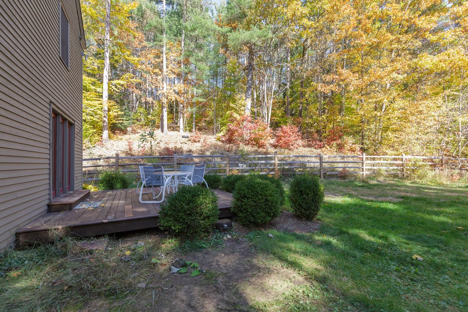 808 Russell Station Road Francestown, NH 03043 - Photo 56 of 58 Gallery Image 56