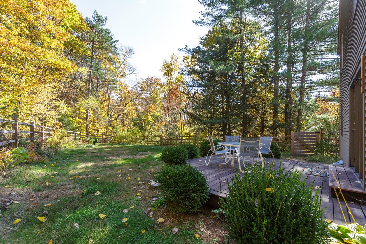 808 Russell Station Road Francestown, NH 03043 - Photo 7 of 58 Gallery Image 7