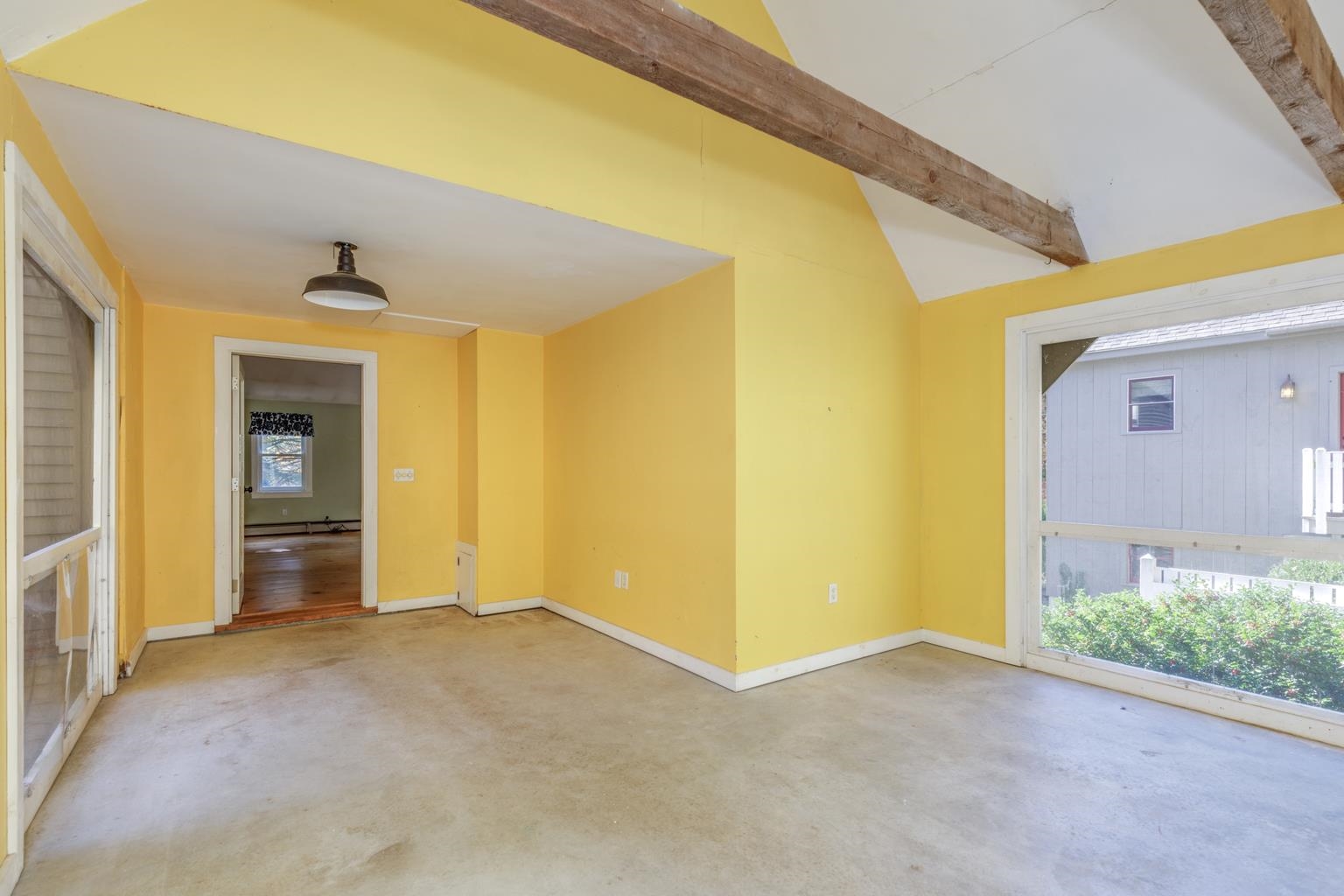 808 Russell Station Road Francestown, NH 03043 - Photo 10 of 58 Gallery Image 10