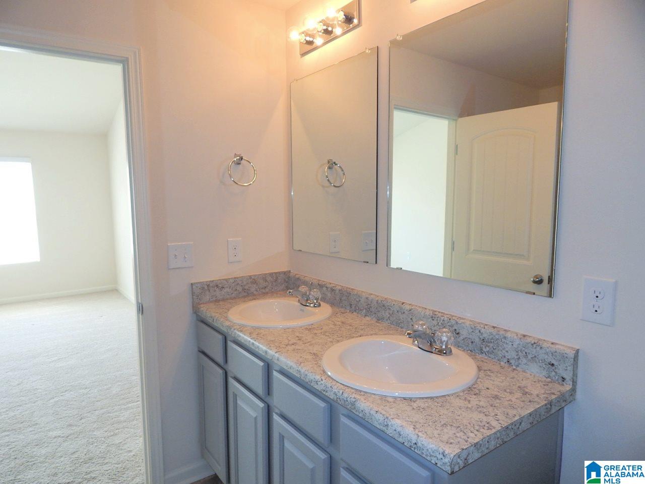 529 Chesser Reserve Way Chelsea, AL 35043 - Photo 11 of 16 Gallery Image 11