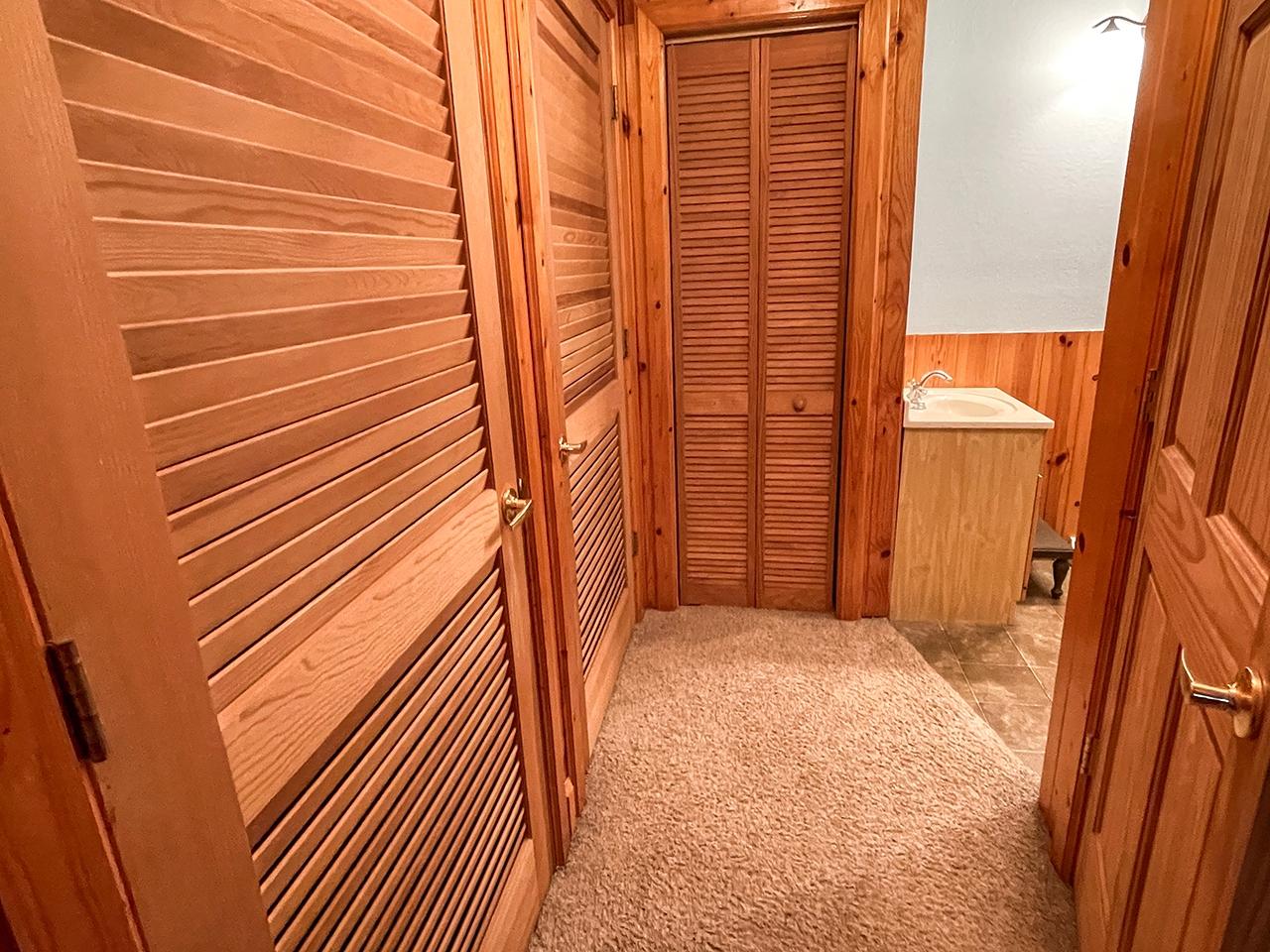 W2390 Cth A Rhinelander, WI 54501 - Photo 23 of 38 Gallery Image 23