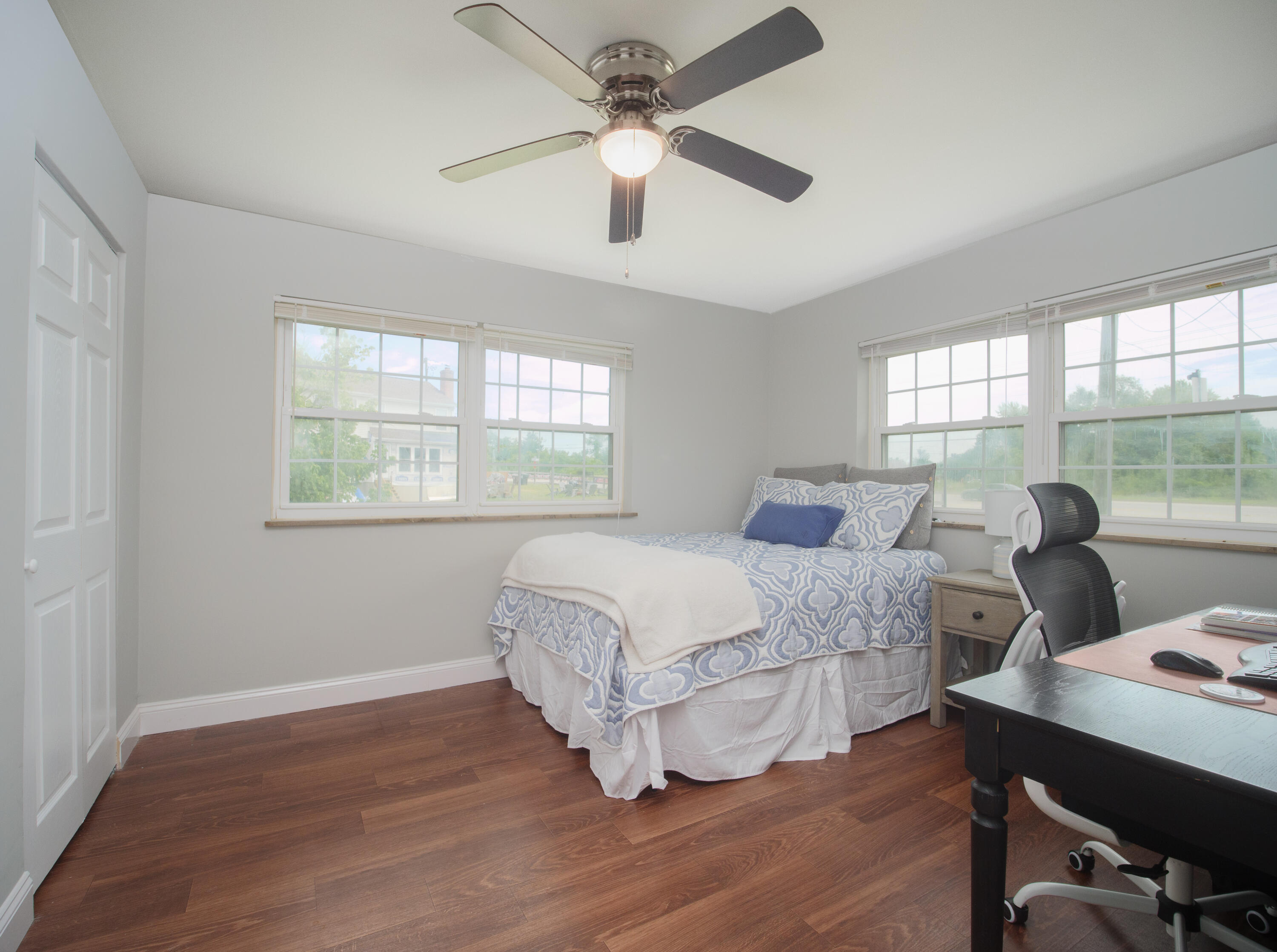 5869 Taylor Mill Road Covington, KY 41015 - Photo 10 of 19 Gallery Image 10