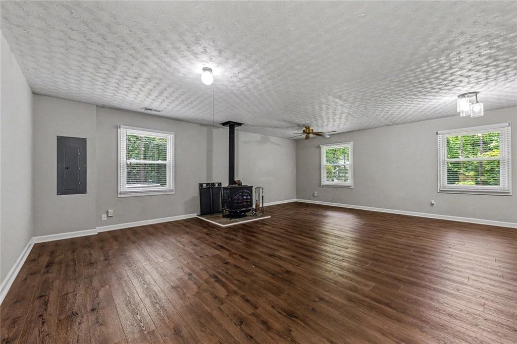 2570 Johnston Road Northwest Kennesaw, GA 30152 - Photo 19 of 66