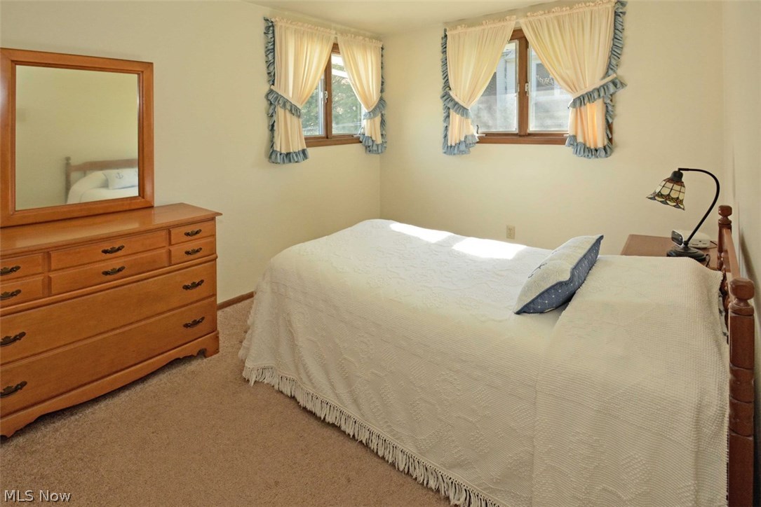 26587 Butternut Ridge Road North Olmsted, OH 44070 - Photo 16 of 21 Gallery Image 16
