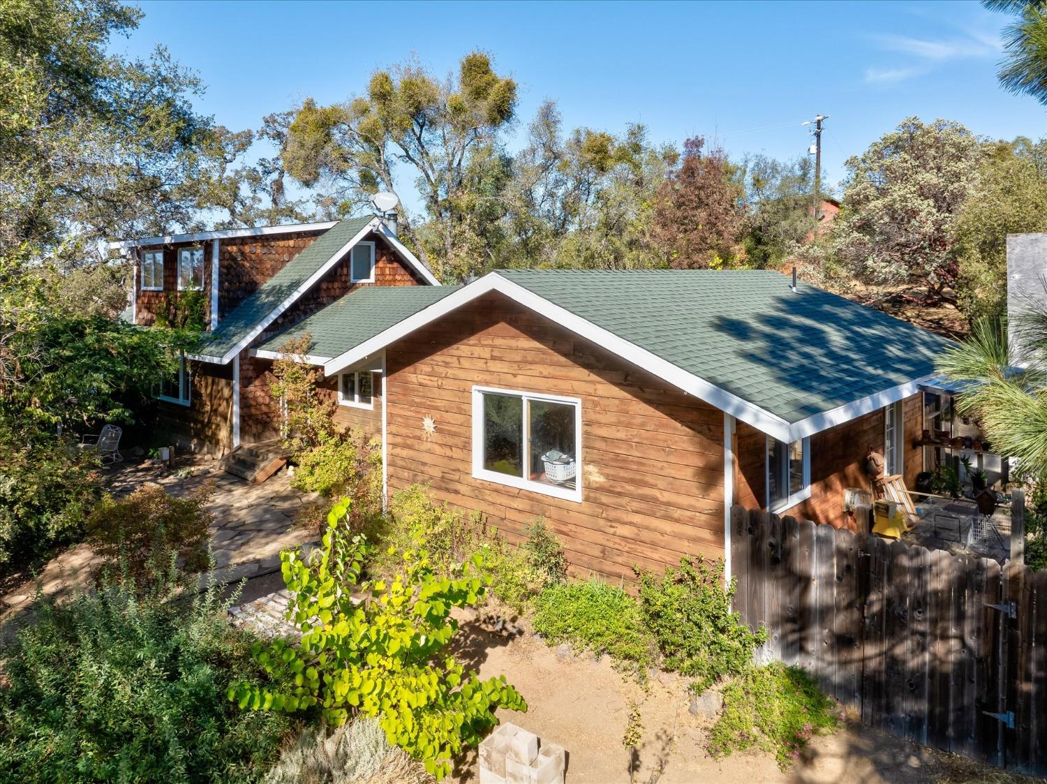 36117 Wells Road Coarsegold, CA 93614 - Photo 1 of 42 Gallery Image 1