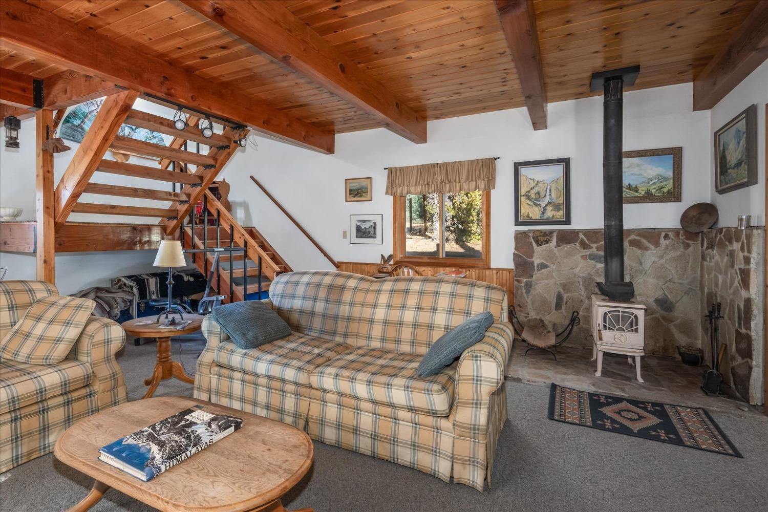 36117 Wells Road Coarsegold, CA 93614 - Photo 13 of 42 Gallery Image 13
