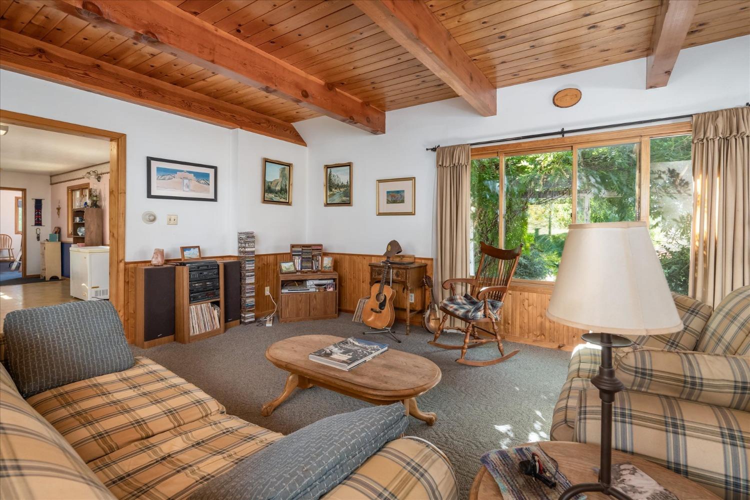 36117 Wells Road Coarsegold, CA 93614 - Photo 14 of 42 Gallery Image 14
