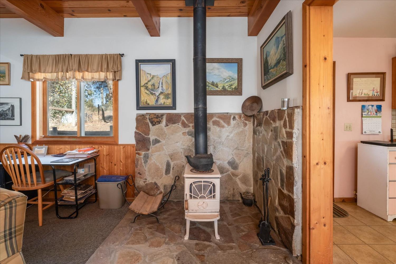 36117 Wells Road Coarsegold, CA 93614 - Photo 15 of 42 Gallery Image 15