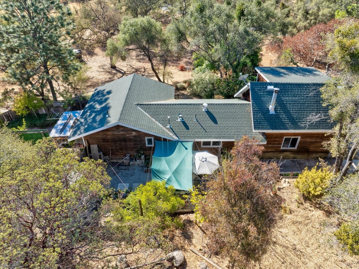 36117 Wells Road Coarsegold, CA 93614 - Photo 31 of 42 Gallery Image 31