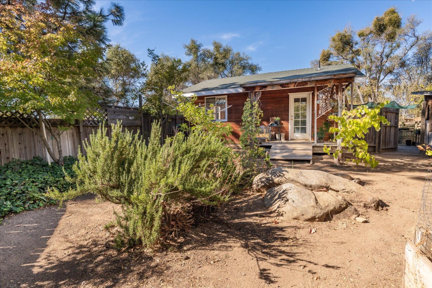 36117 Wells Road Coarsegold, CA 93614 - Photo 38 of 42 Gallery Image 38