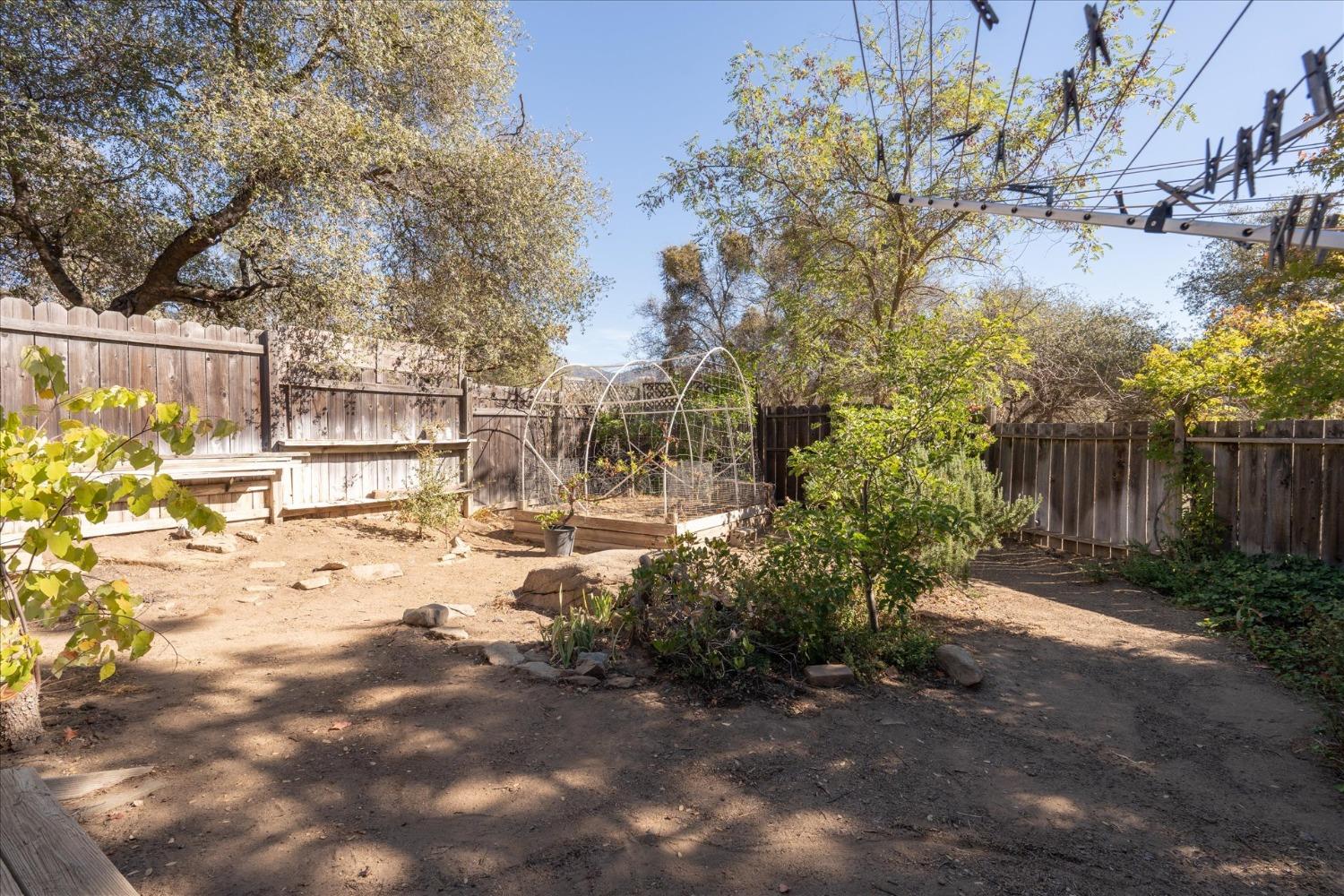 36117 Wells Road Coarsegold, CA 93614 - Photo 39 of 42 Gallery Image 39