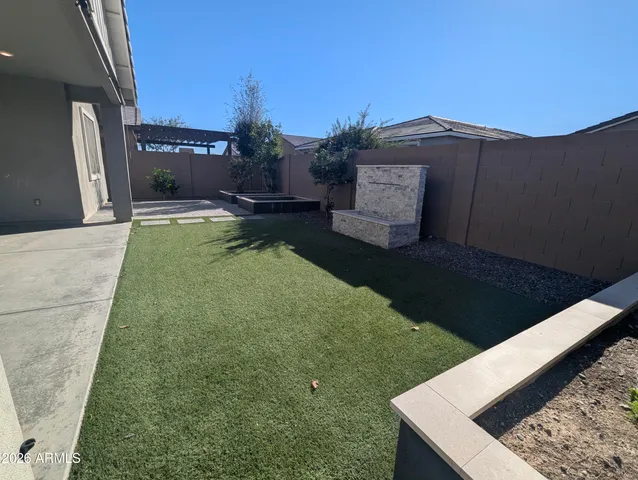 $2,750 | 22547 East Quintero Road, Queen Creek, AZ 85142