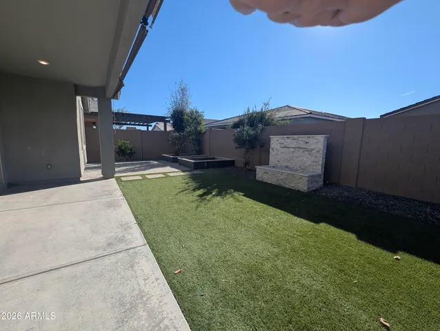 $2,750 | 22547 East Quintero Road, Queen Creek, AZ 85142