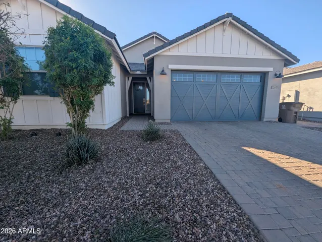 $2,750 | 22547 East Quintero Road, Queen Creek, AZ 85142