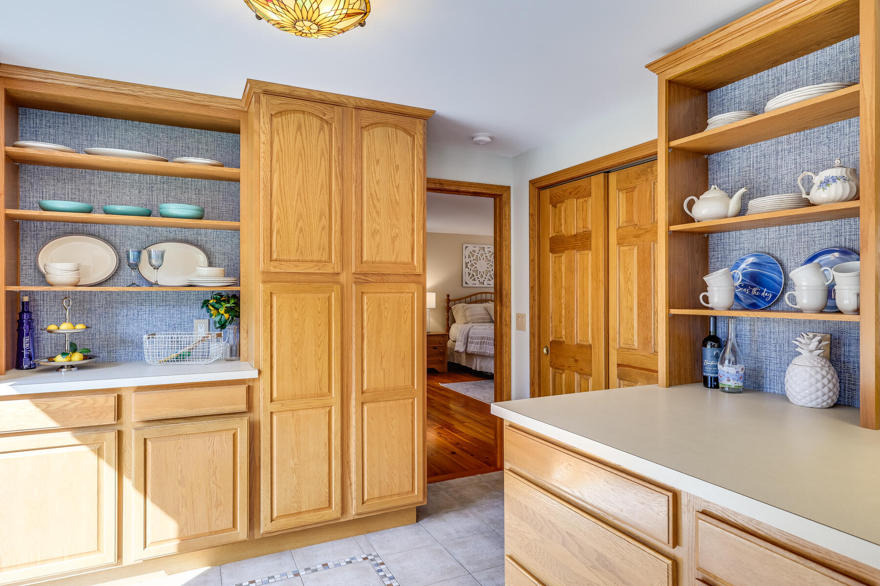 40 Fox Run Road Eastham, MA 02642 - Photo 28 of 71 kitchen